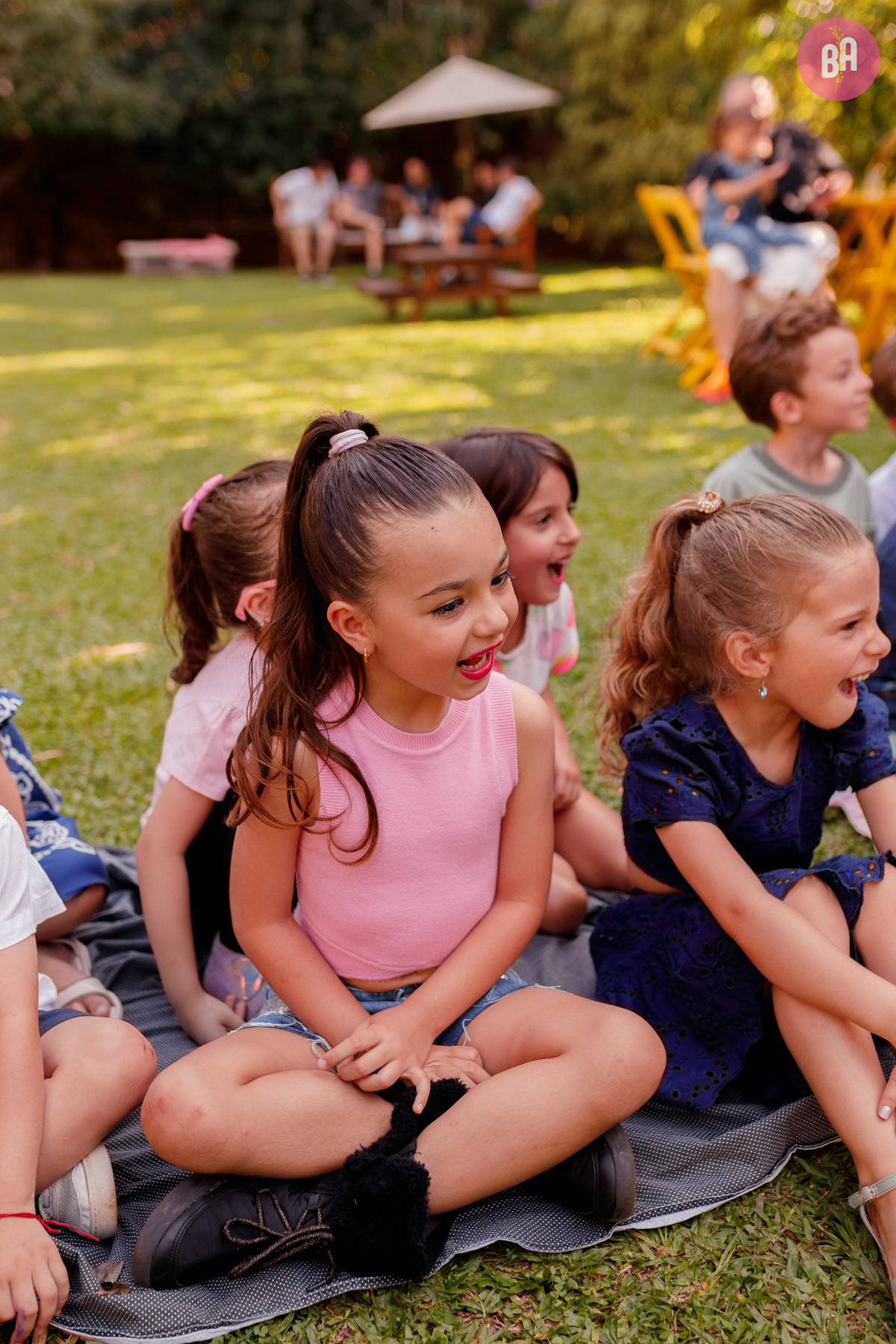 fotógrafa_família_curitiba_aniversário