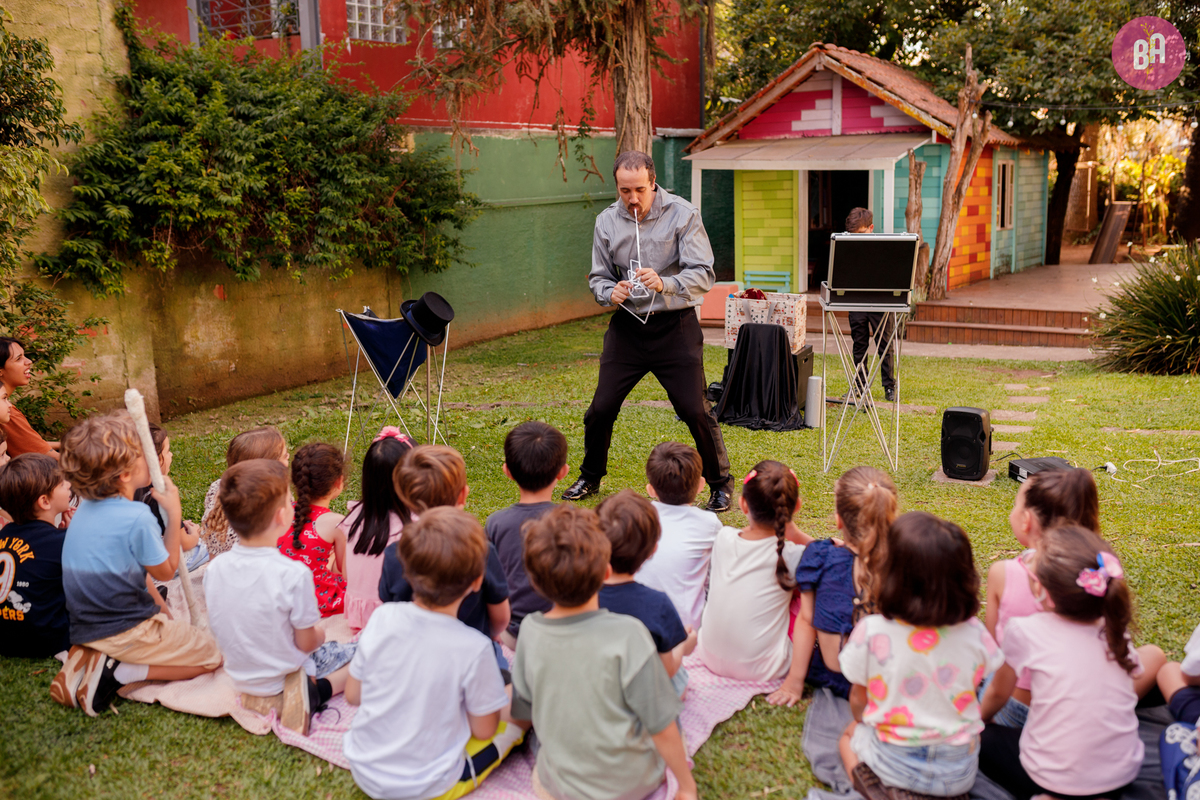 fotógrafa_família_curitiba_aniversário