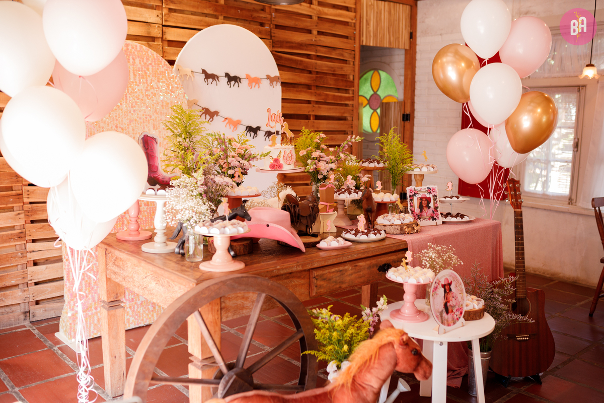 fotógrafa_família_curitiba_aniversário