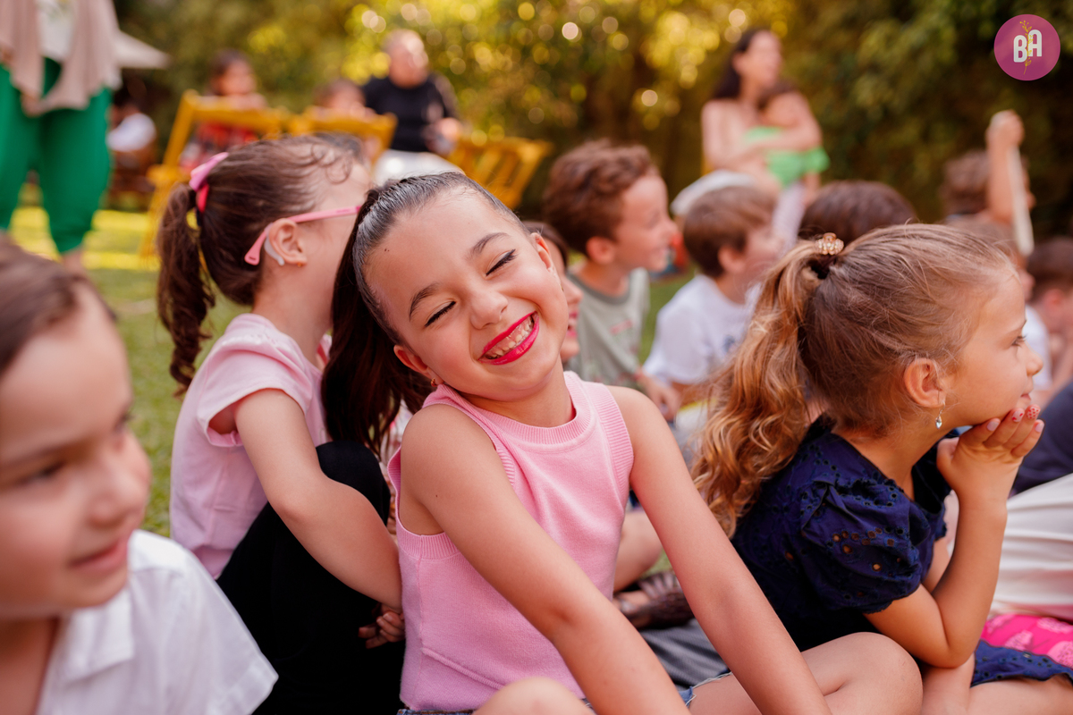 fotógrafa_família_curitiba_aniversário