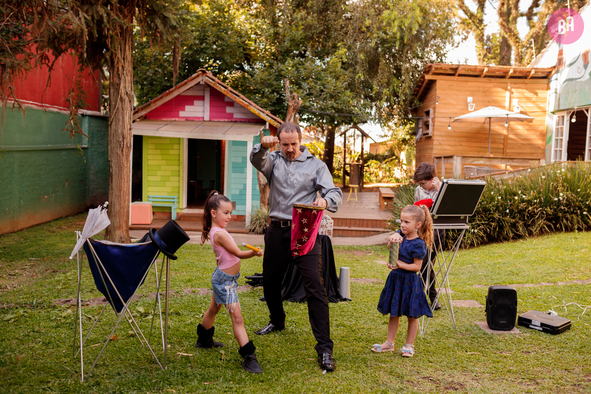 fotógrafa_família_curitiba_aniversário