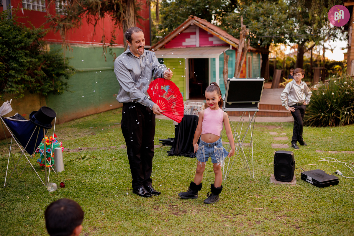 fotógrafa_família_curitiba_aniversário