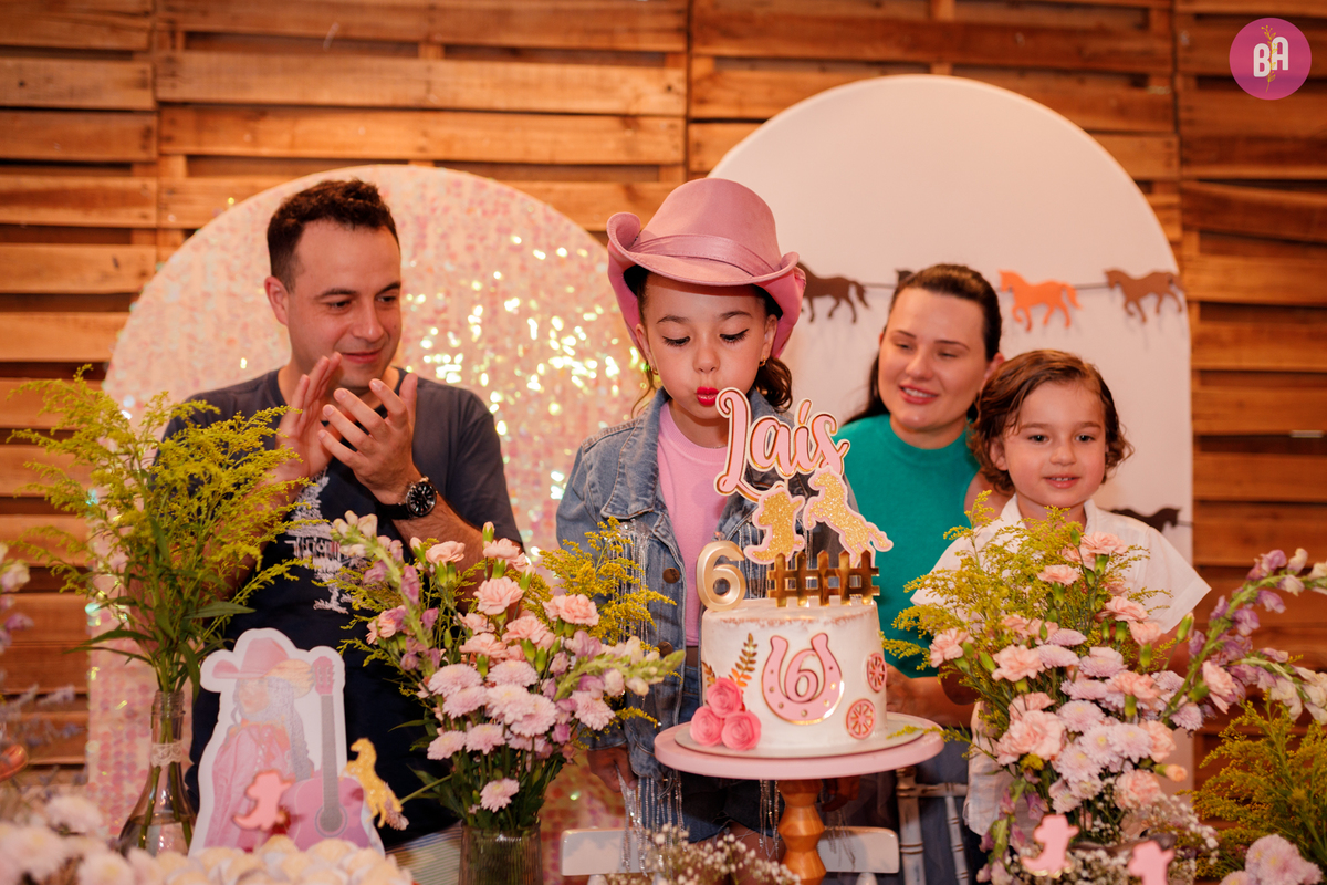 fotógrafa_família_curitiba_aniversário