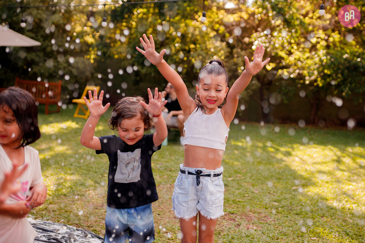 fotógrafa_família_curitiba_aniversário