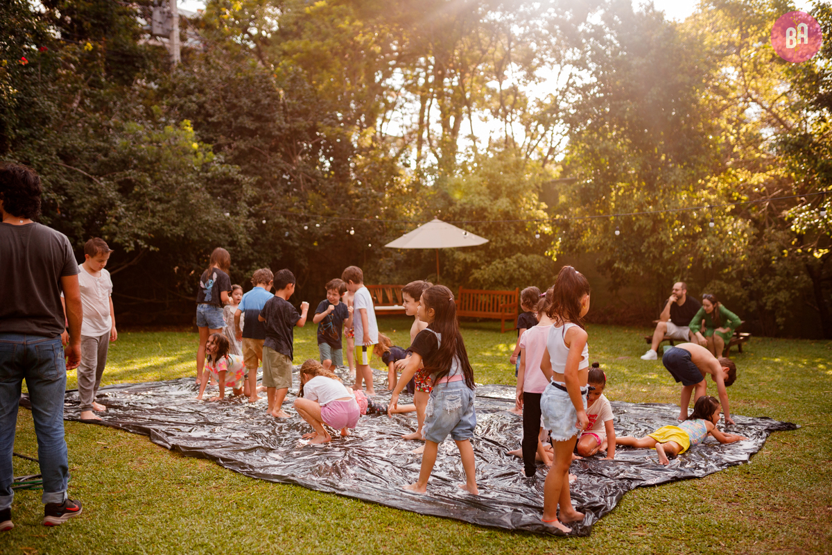 fotógrafa_família_curitiba_aniversário