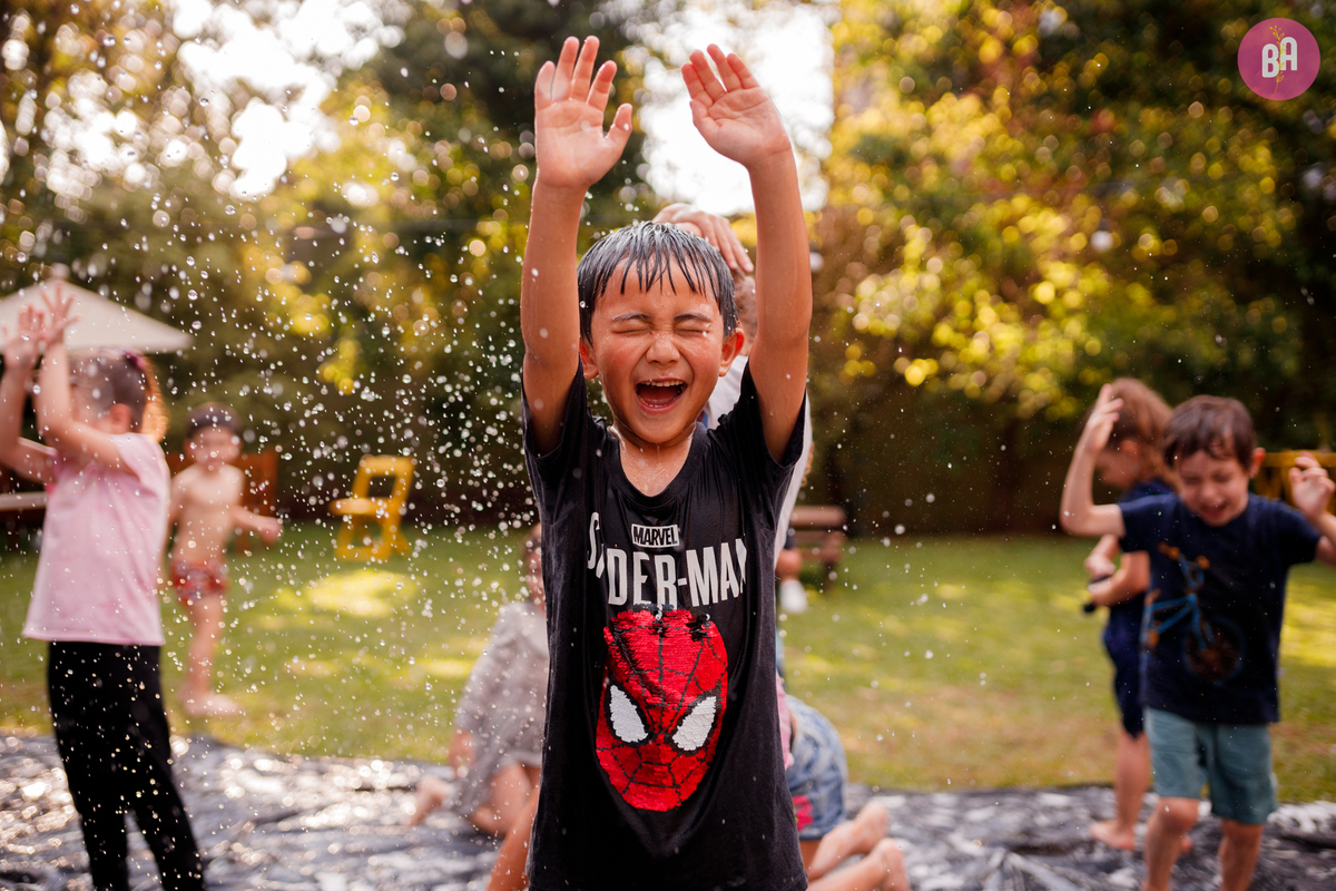 fotógrafa_família_curitiba_aniversário