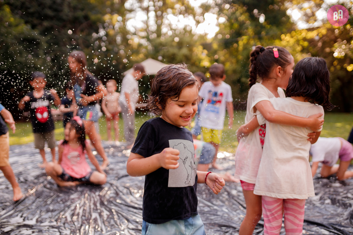 fotógrafa_família_curitiba_aniversário