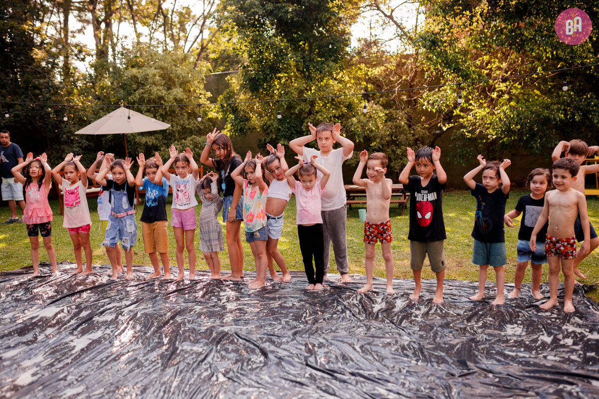 fotógrafa_família_curitiba_aniversário fotógrafa_família_curitiba_aniversário