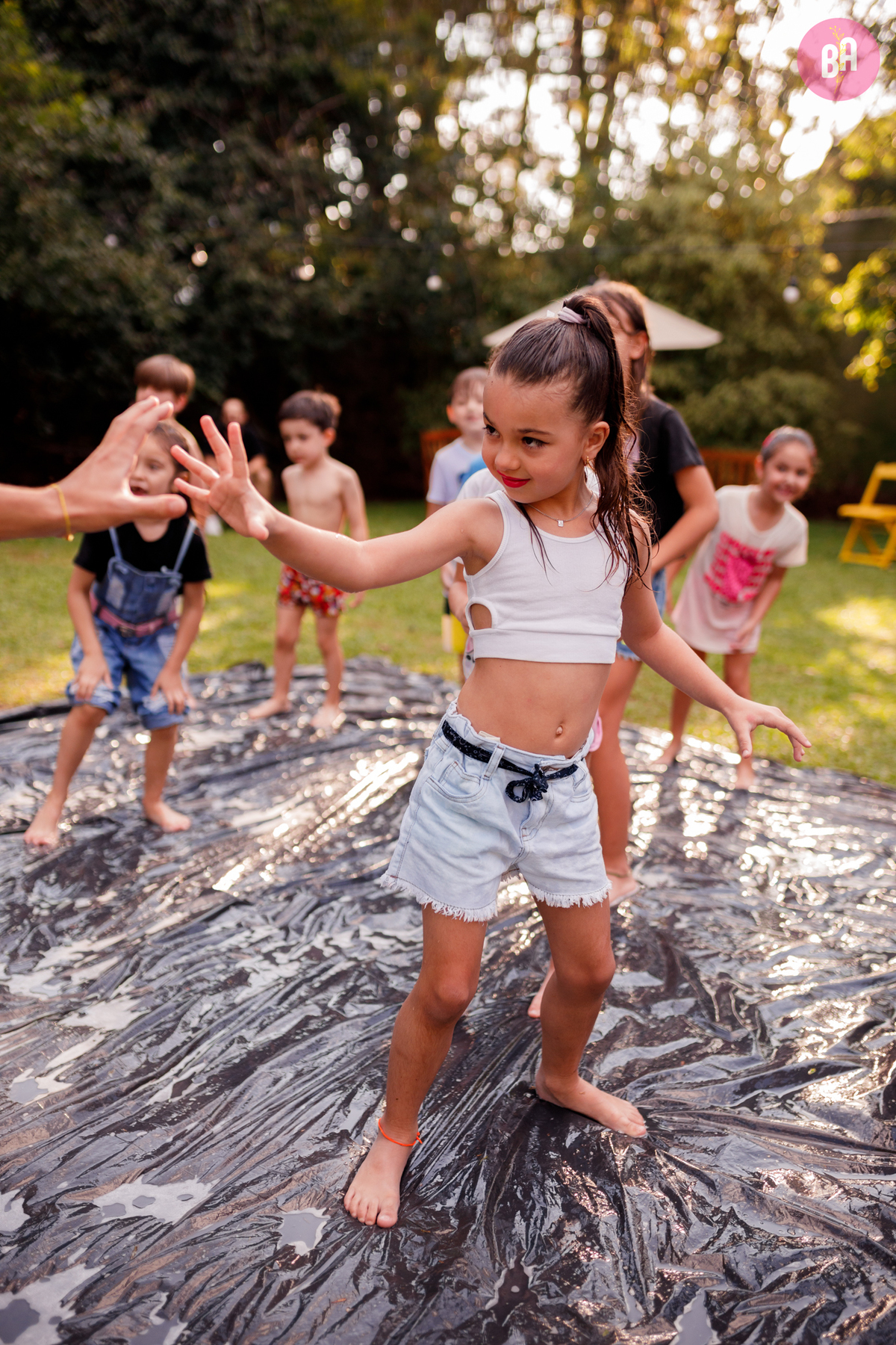 fotógrafa_família_curitiba_aniversário