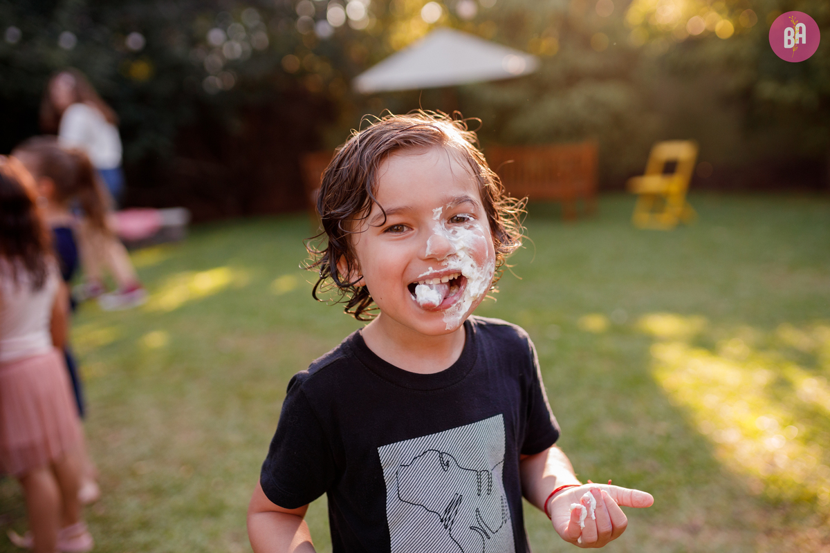 fotógrafa_família_curitiba_aniversário