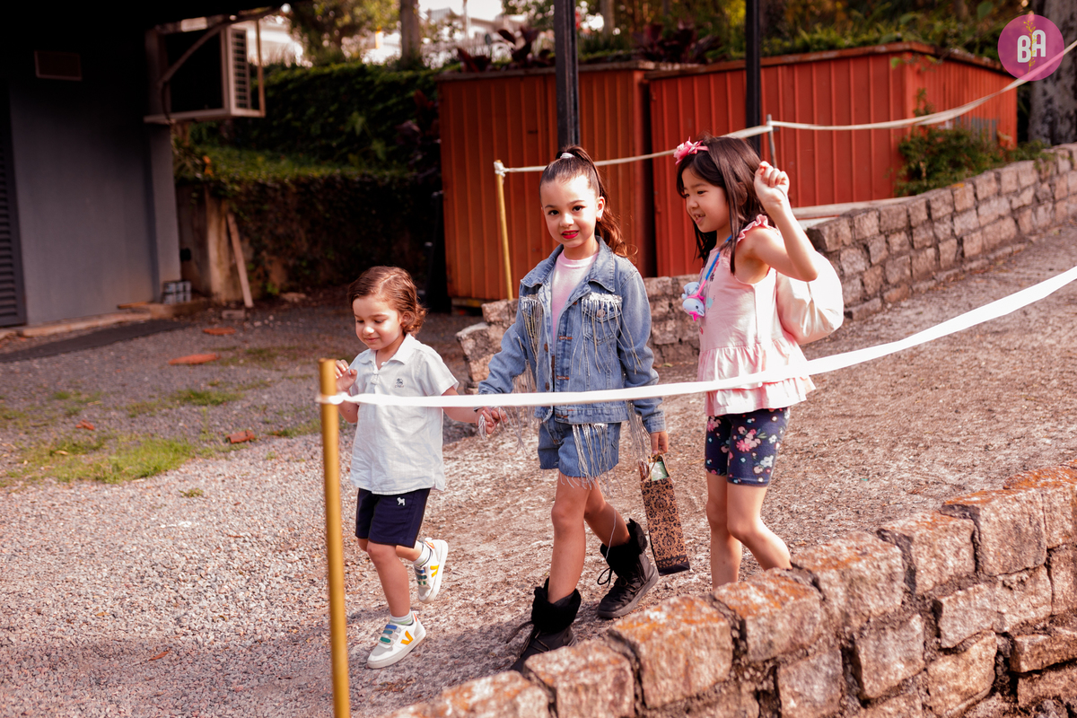 fotógrafa_família_curitiba_aniversário