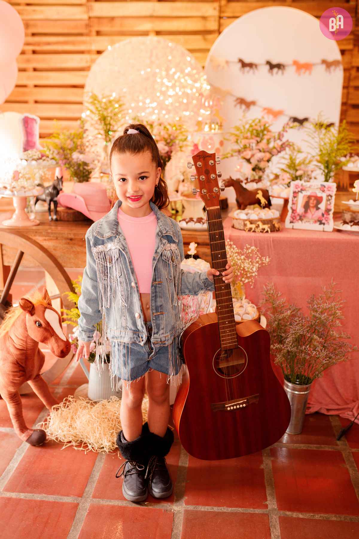 fotógrafa_família_curitiba_aniversário