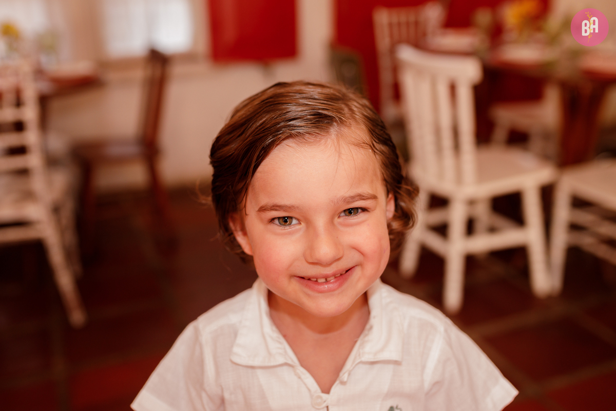 fotógrafa_família_curitiba_aniversário