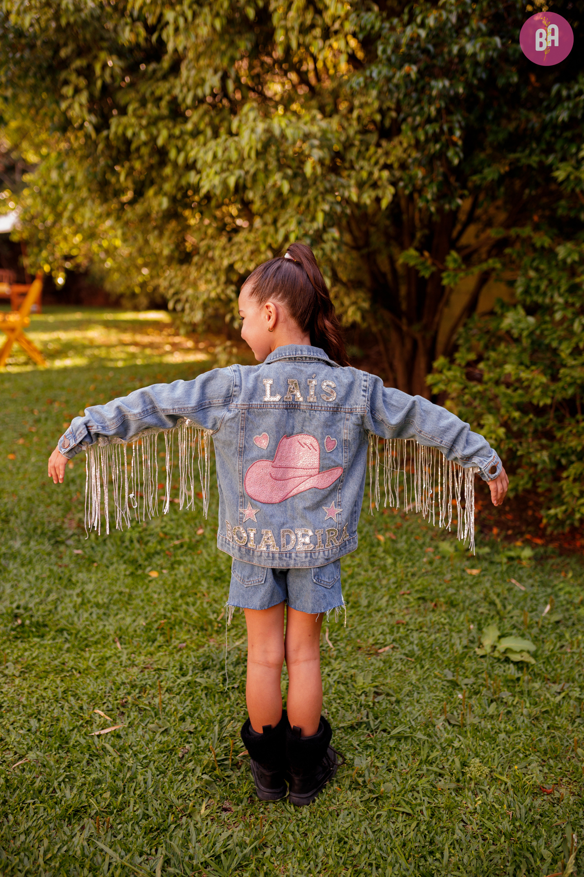 fotógrafa_família_curitiba_aniversário