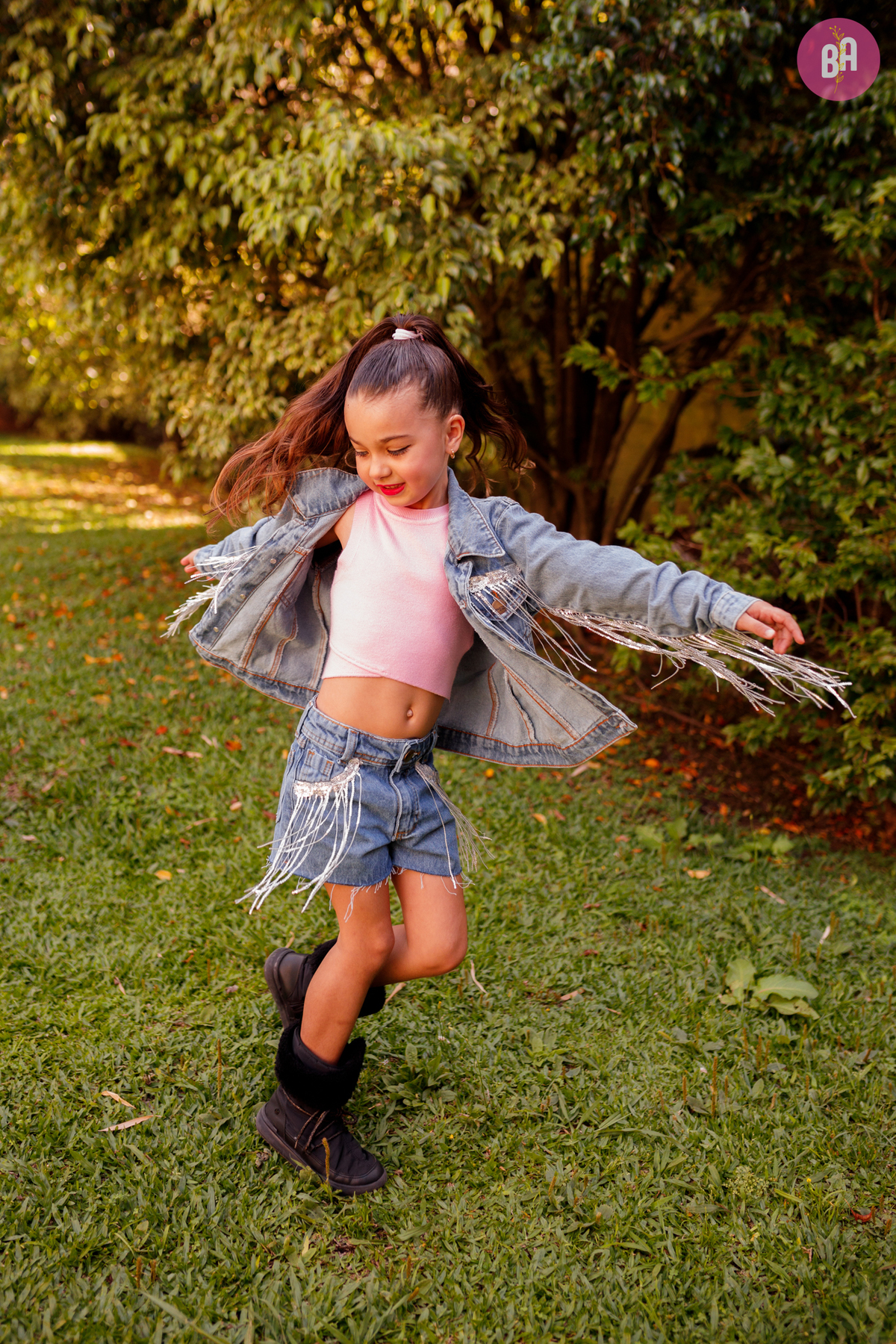 fotógrafa_família_curitiba_aniversário