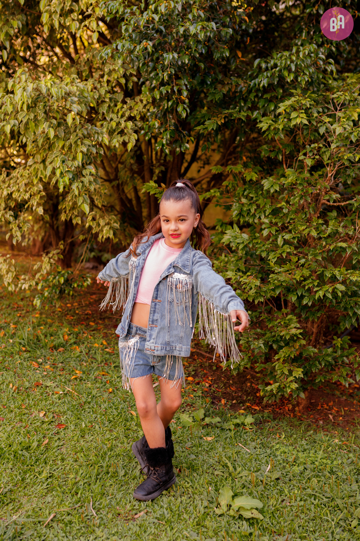 fotógrafa_família_curitiba_aniversário