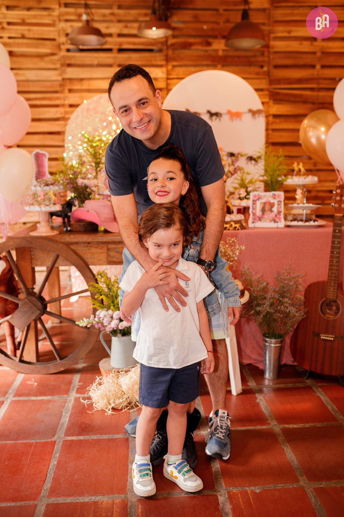 fotógrafa_família_curitiba_aniversário