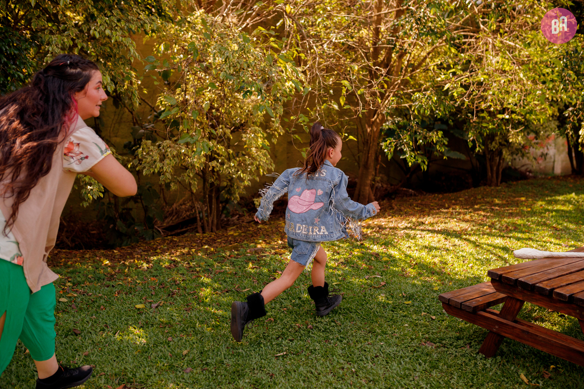 fotógrafa_família_curitiba_aniversário