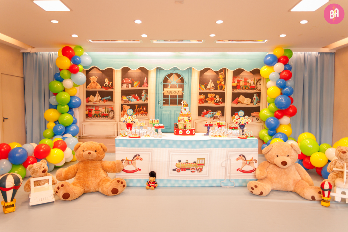 fotógrafa_família_curitiba_aniversário