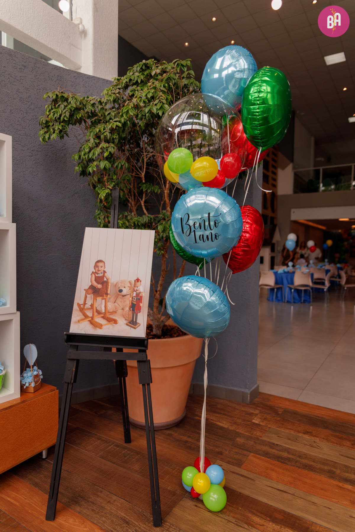 fotógrafa_família_curitiba_aniversário