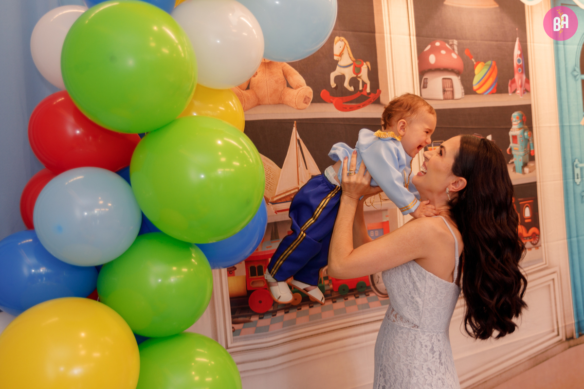 fotógrafa_família_curitiba_aniversário