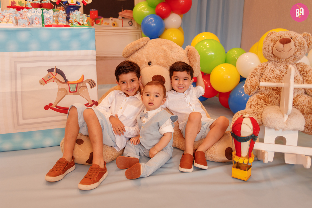 fotógrafa_família_curitiba_aniversário