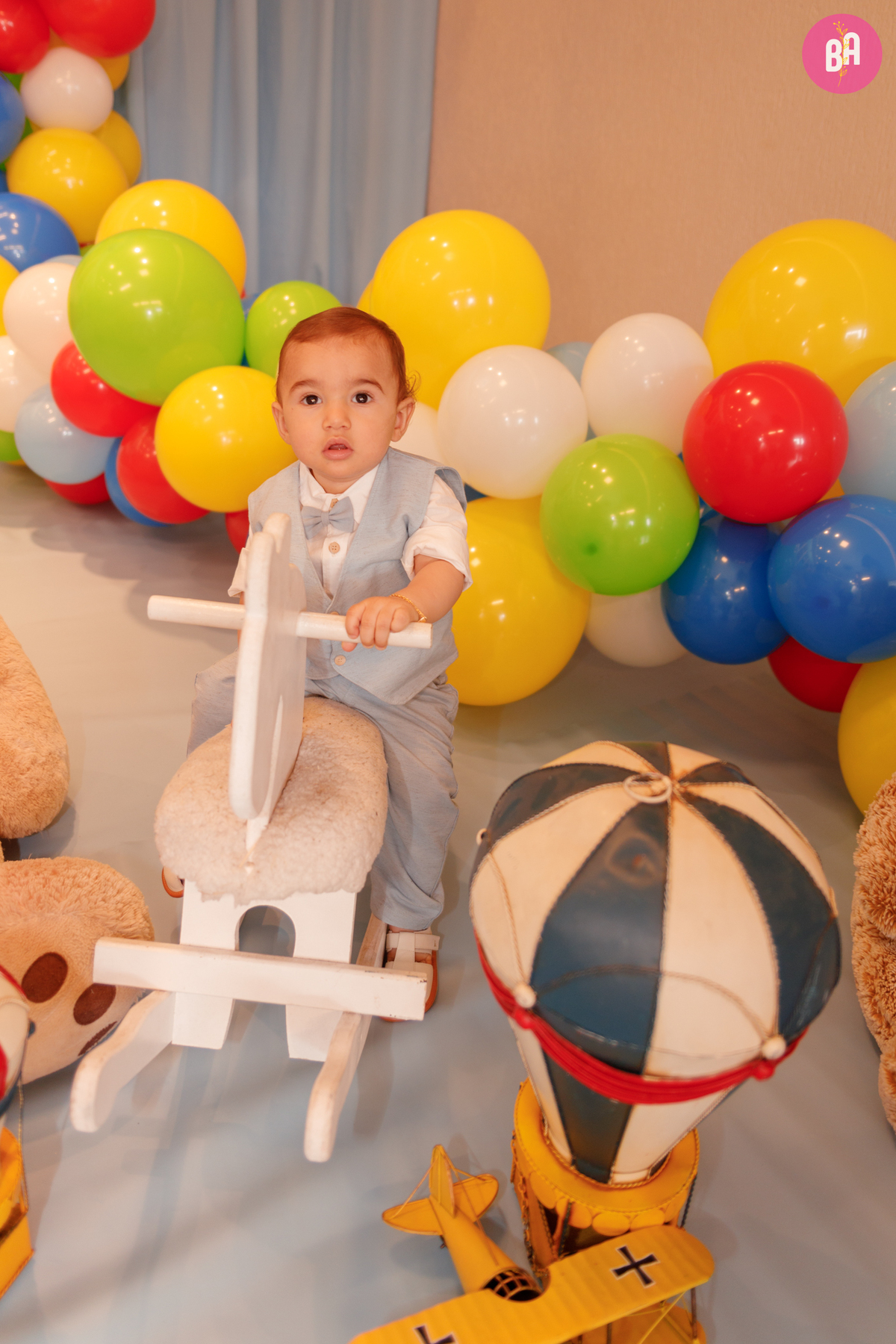 fotógrafa_família_curitiba_aniversário