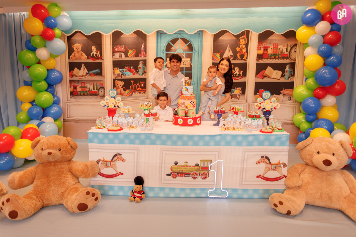 fotógrafa_família_curitiba_aniversário