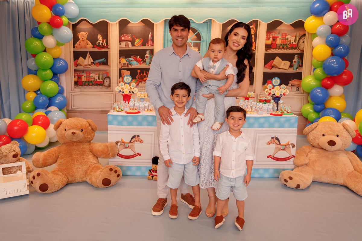 fotógrafa_família_curitiba_aniversário