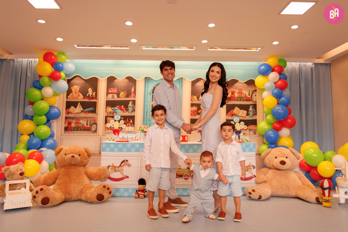 fotógrafa_família_curitiba_aniversário