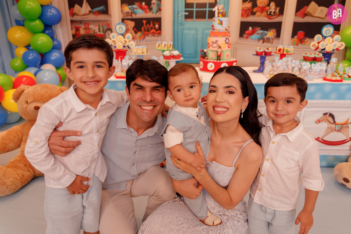 fotógrafa_família_curitiba_aniversário