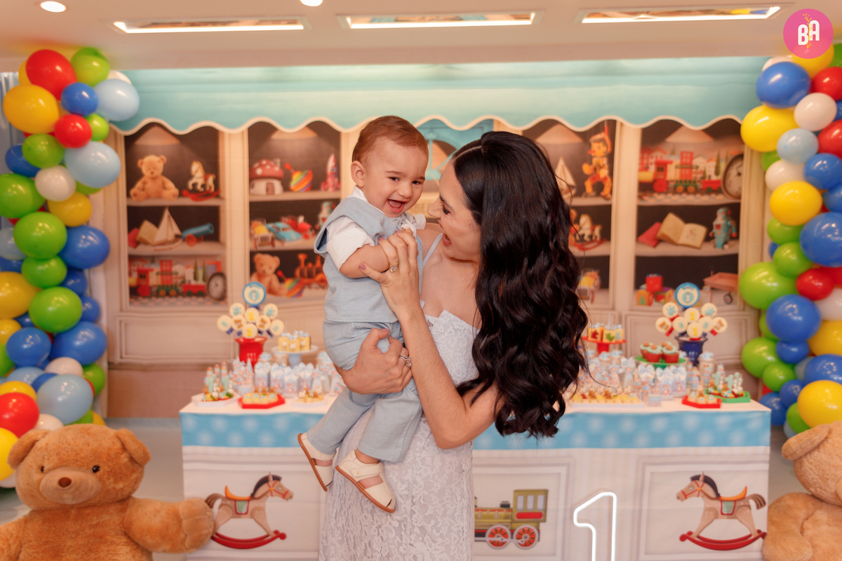 fotógrafa_família_curitiba_aniversário