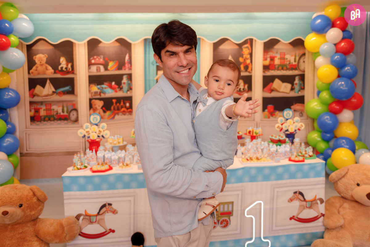 fotógrafa_família_curitiba_aniversário