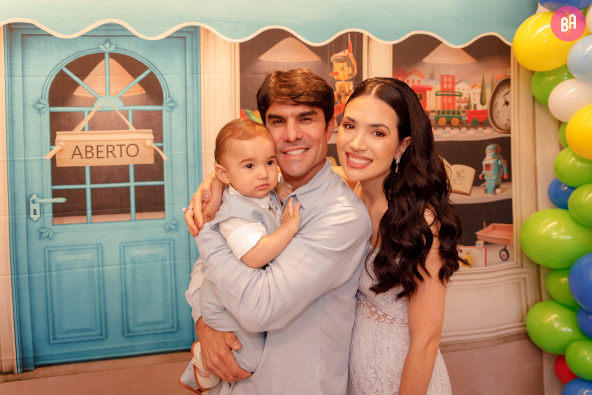 fotógrafa_família_curitiba_aniversário