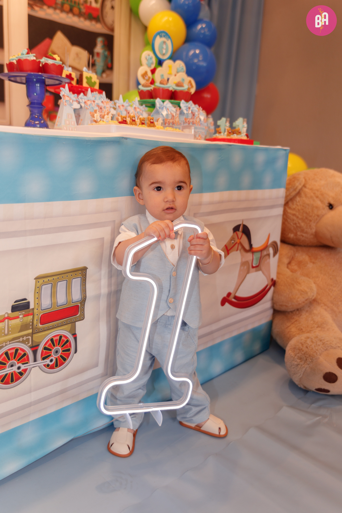 fotógrafa_família_curitiba_aniversário