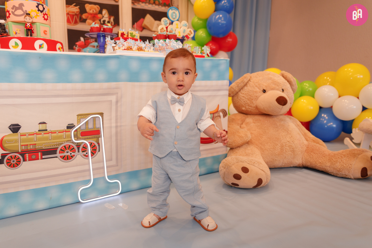 fotógrafa_família_curitiba_aniversário