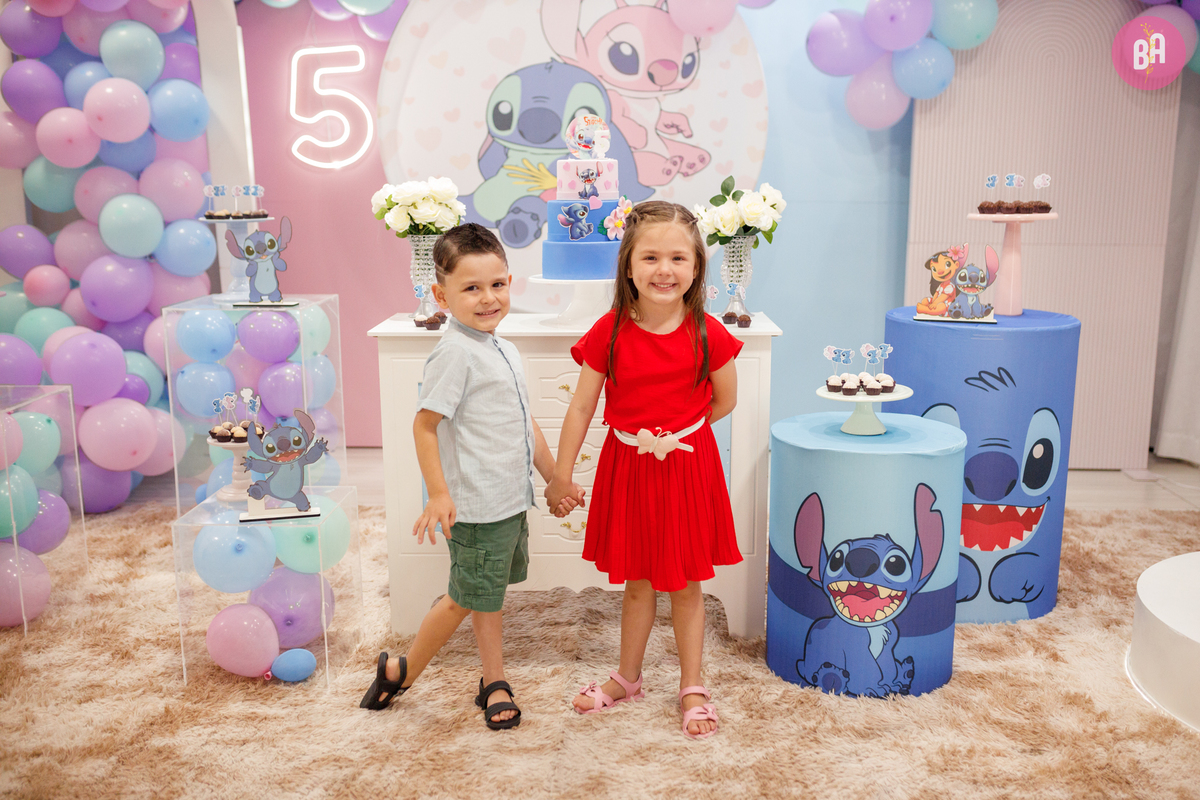 fotógrafa_família_curitiba_aniversário