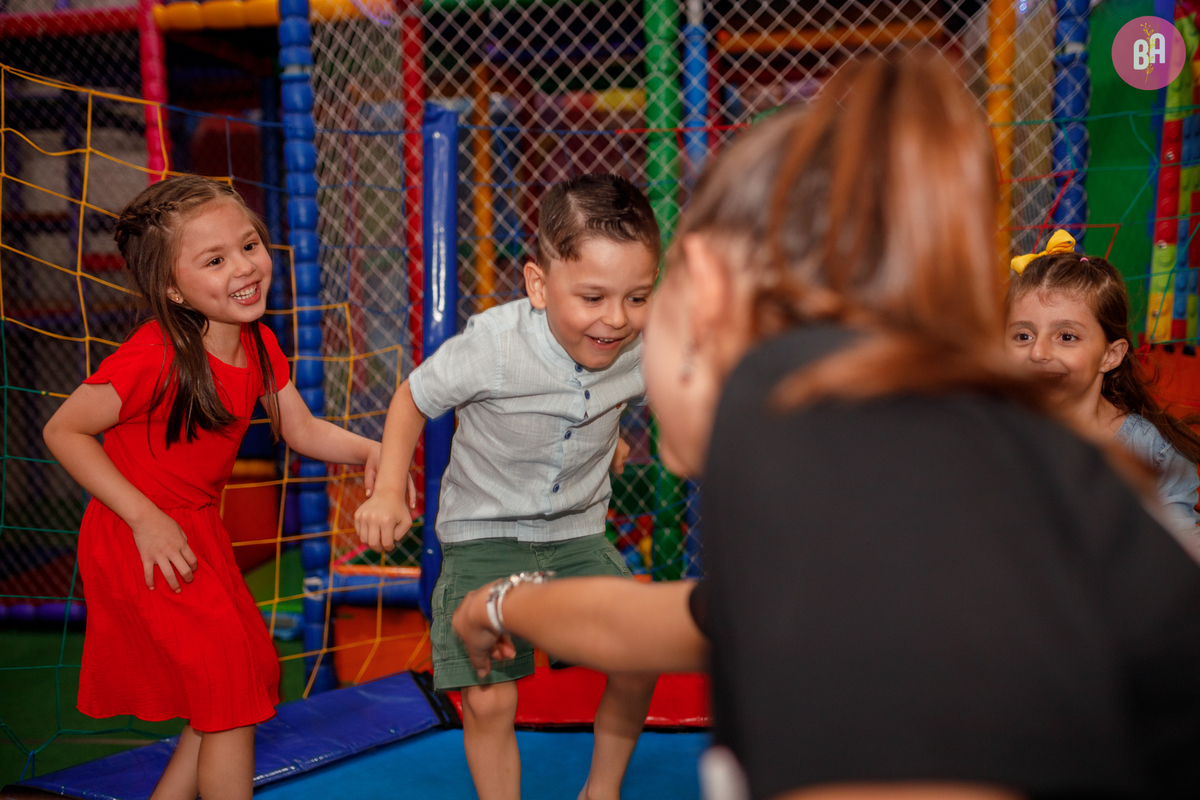 fotógrafa_família_curitiba_aniversário