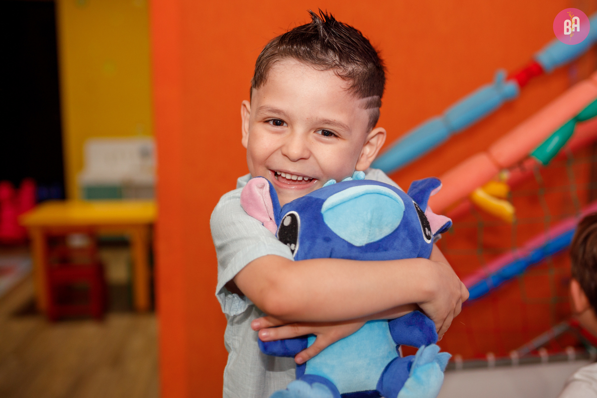 fotógrafa_família_curitiba_aniversário