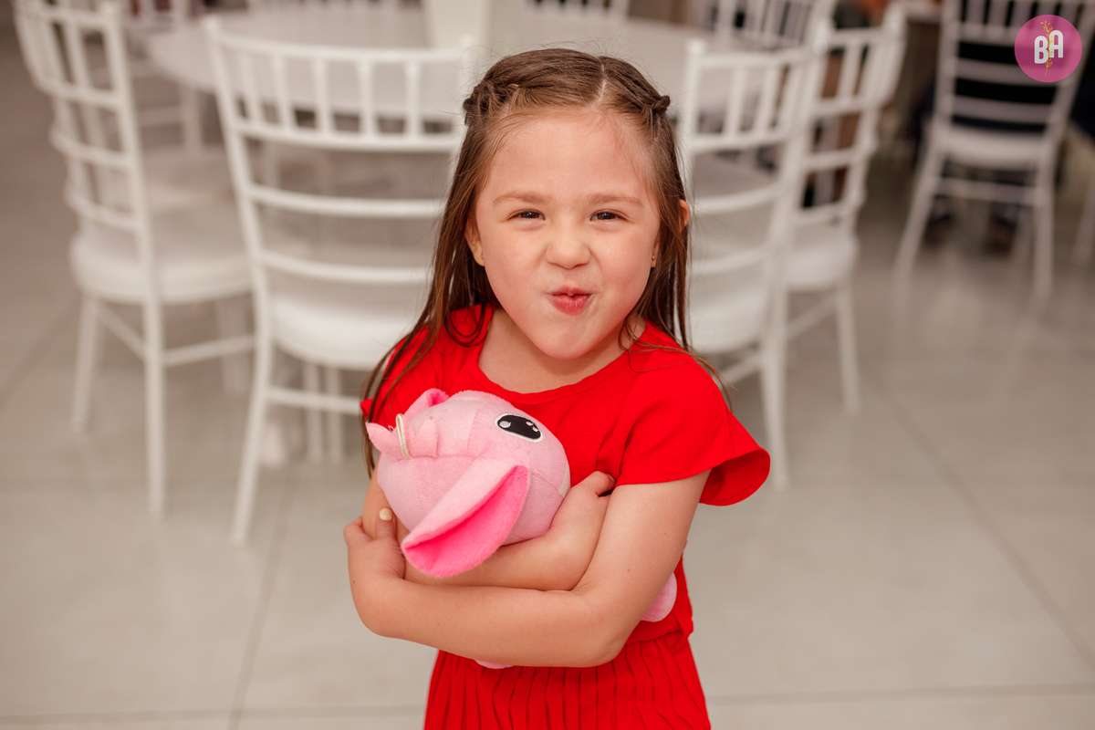 fotógrafa_família_curitiba_aniversário