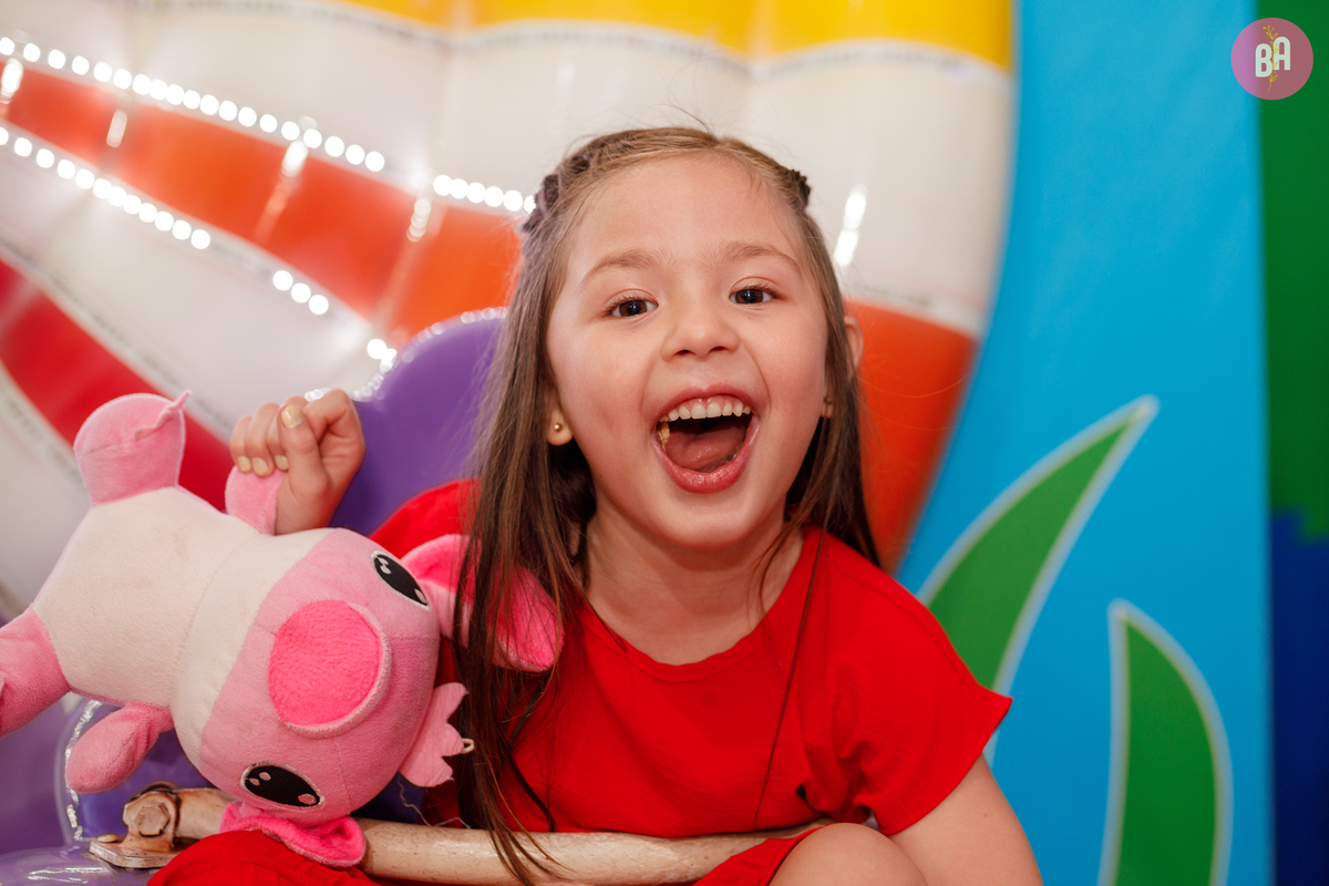 fotógrafa_família_curitiba_aniversário