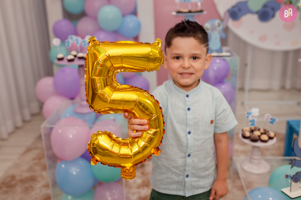 fotógrafa_família_curitiba_aniversário