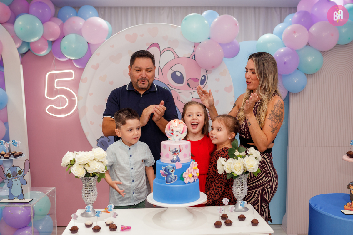 fotógrafa_família_curitiba_aniversário