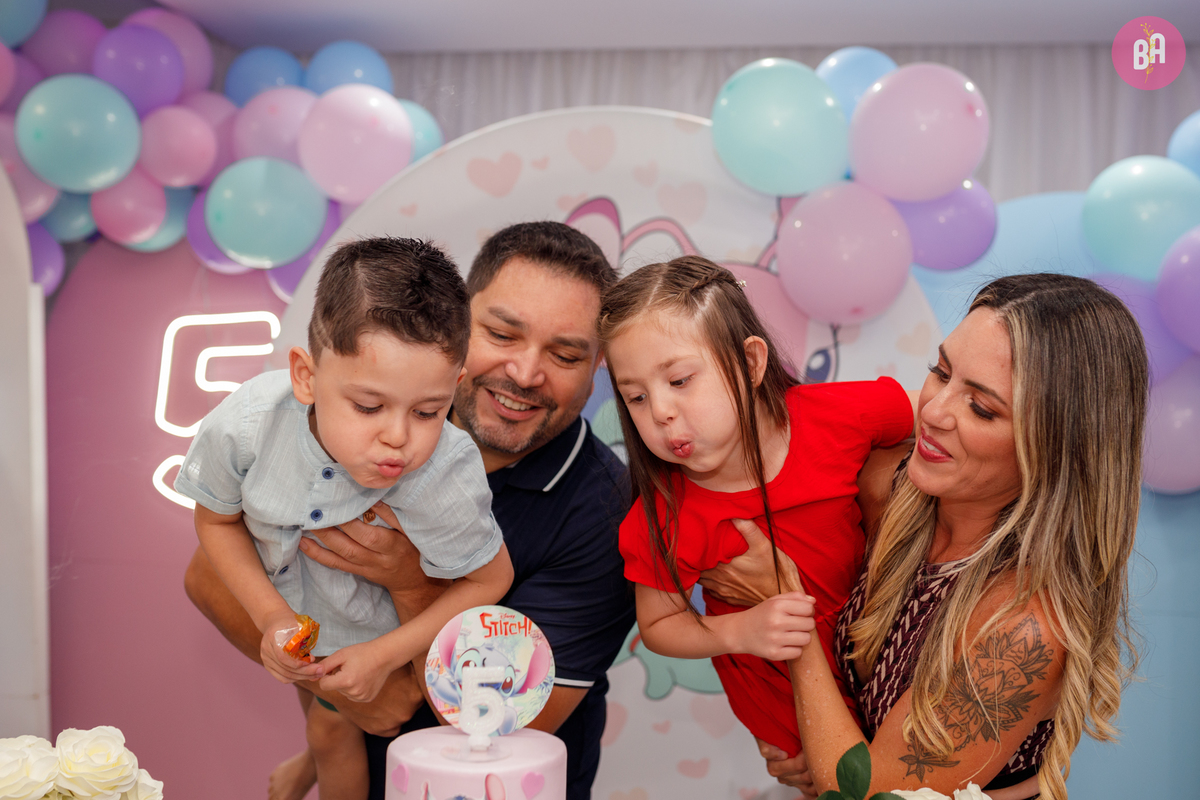 fotógrafa_família_curitiba_aniversário