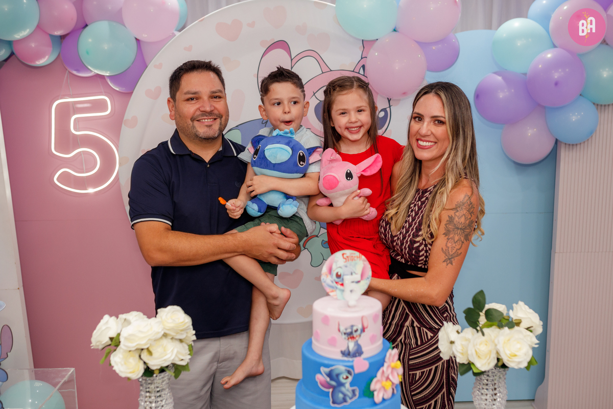 fotógrafa_família_curitiba_aniversário