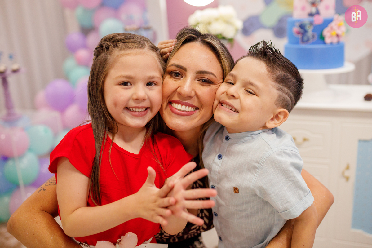 fotógrafa_família_curitiba_aniversário