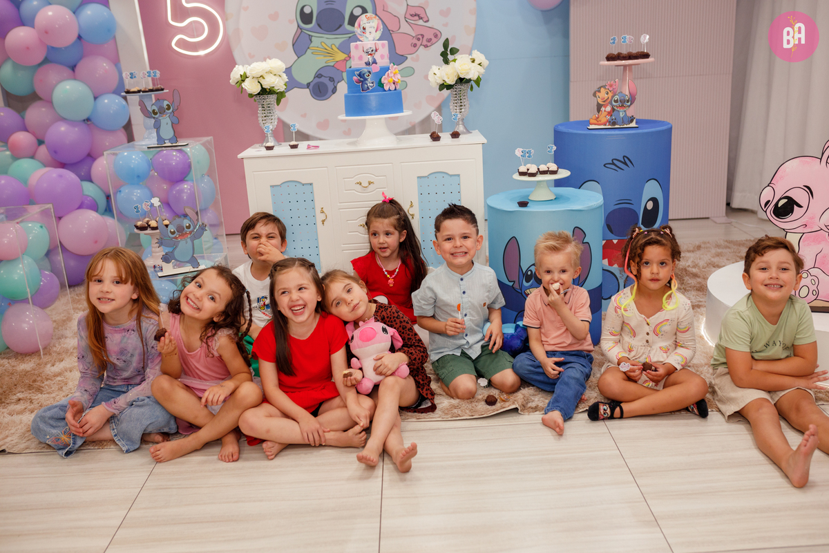 fotógrafa_família_curitiba_aniversário