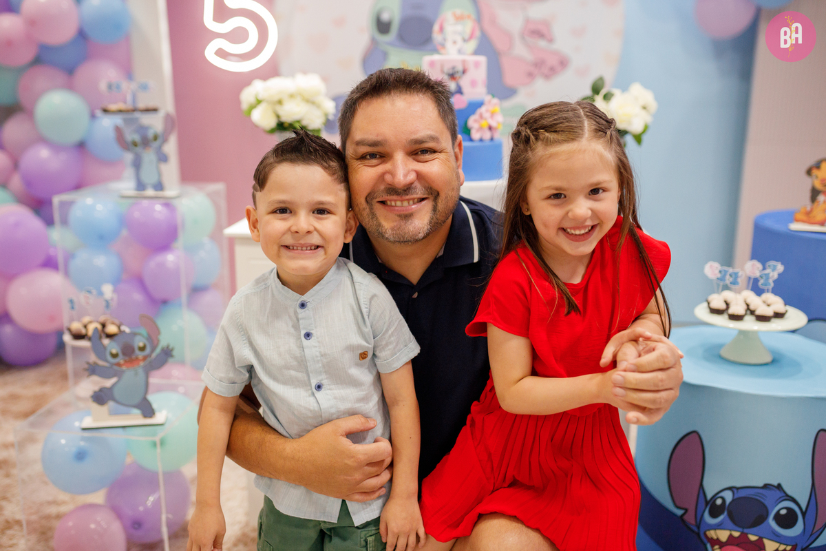 fotógrafa_família_curitiba_aniversário