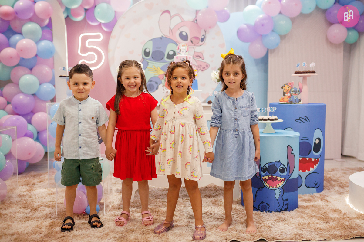 fotógrafa_família_curitiba_aniversário