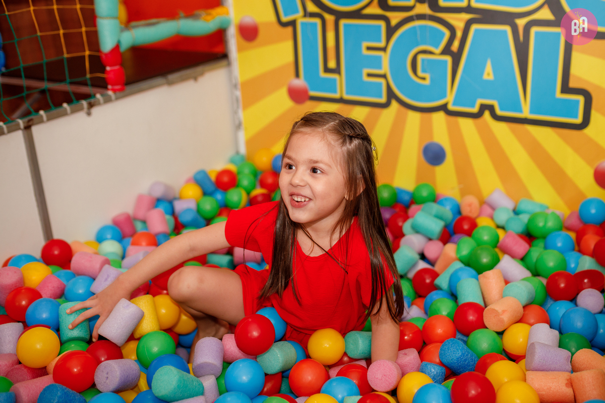 fotógrafa_família_curitiba_aniversário fotógrafa_família_curitiba_aniversário
